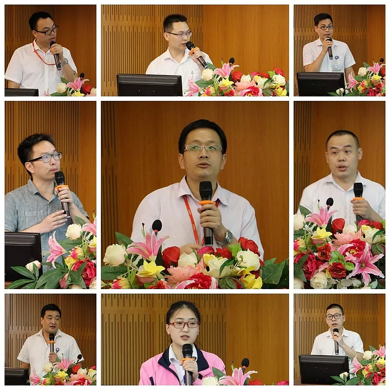 博敏电子(603936.SH)：预计2025年度净利润为1500万元至2200万元