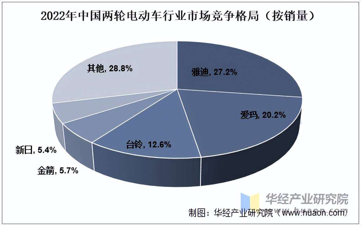 博敏电子(603936.SH)：预计2025年度净利润为1500万元至2200万元