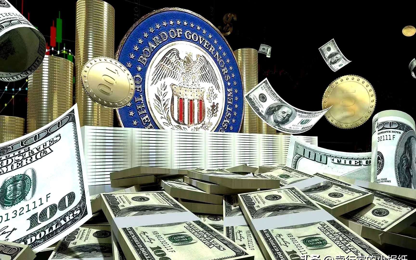 国联民生：获准发行不超30亿元永续次级债券