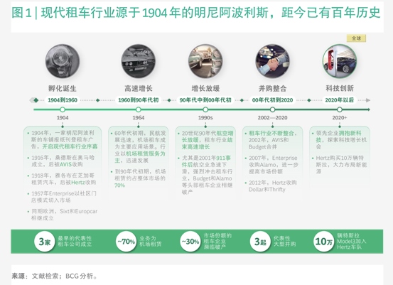 华泰证券：美国遭遇寒潮极端天气 海外供给扰动或助力景气修复