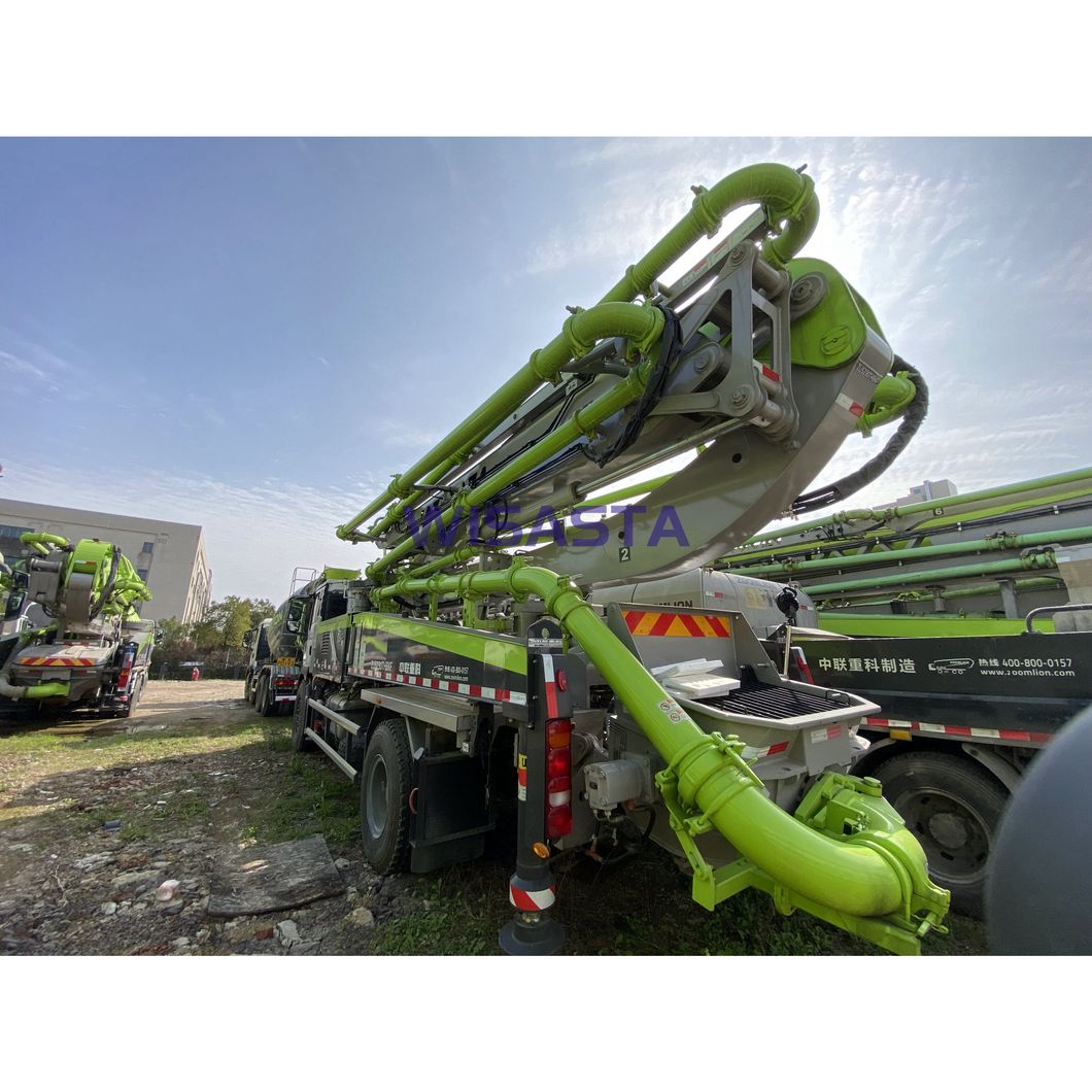 中联重科：拟发行60亿元于2031年到期的可换股债券