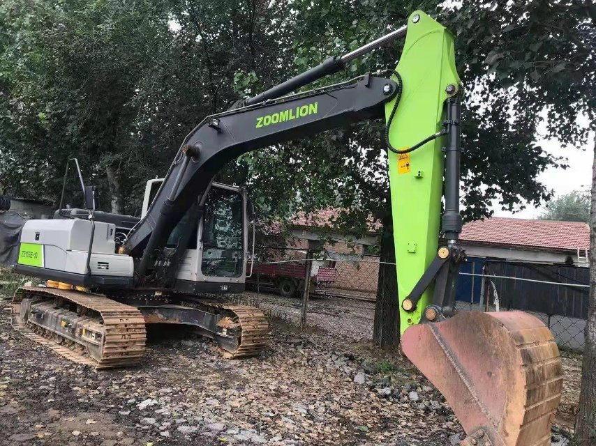 中联重科：拟发行60亿元于2031年到期的可换股债券