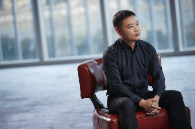 卓正医疗今起招股 何小鹏及多家腾讯系企业参与基石投资