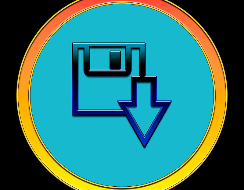 尤洛卡：辅助运输自动驾驶及智能调度产品已入选国家矿山安监局、工信部联合推广的典型矿山机器人应用场景及实例