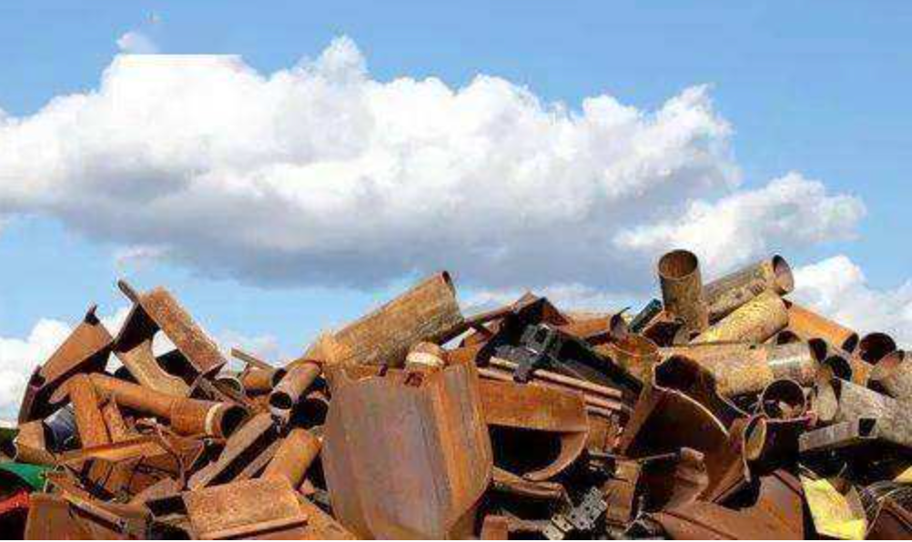 尤洛卡：辅助运输自动驾驶及智能调度产品已入选国家矿山安监局、工信部联合推广的典型矿山机器人应用场景及实例