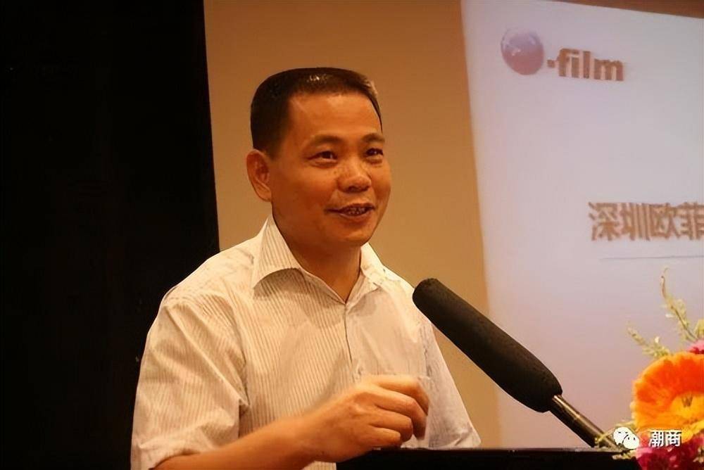 东方生物：2025年预亏5.23亿元