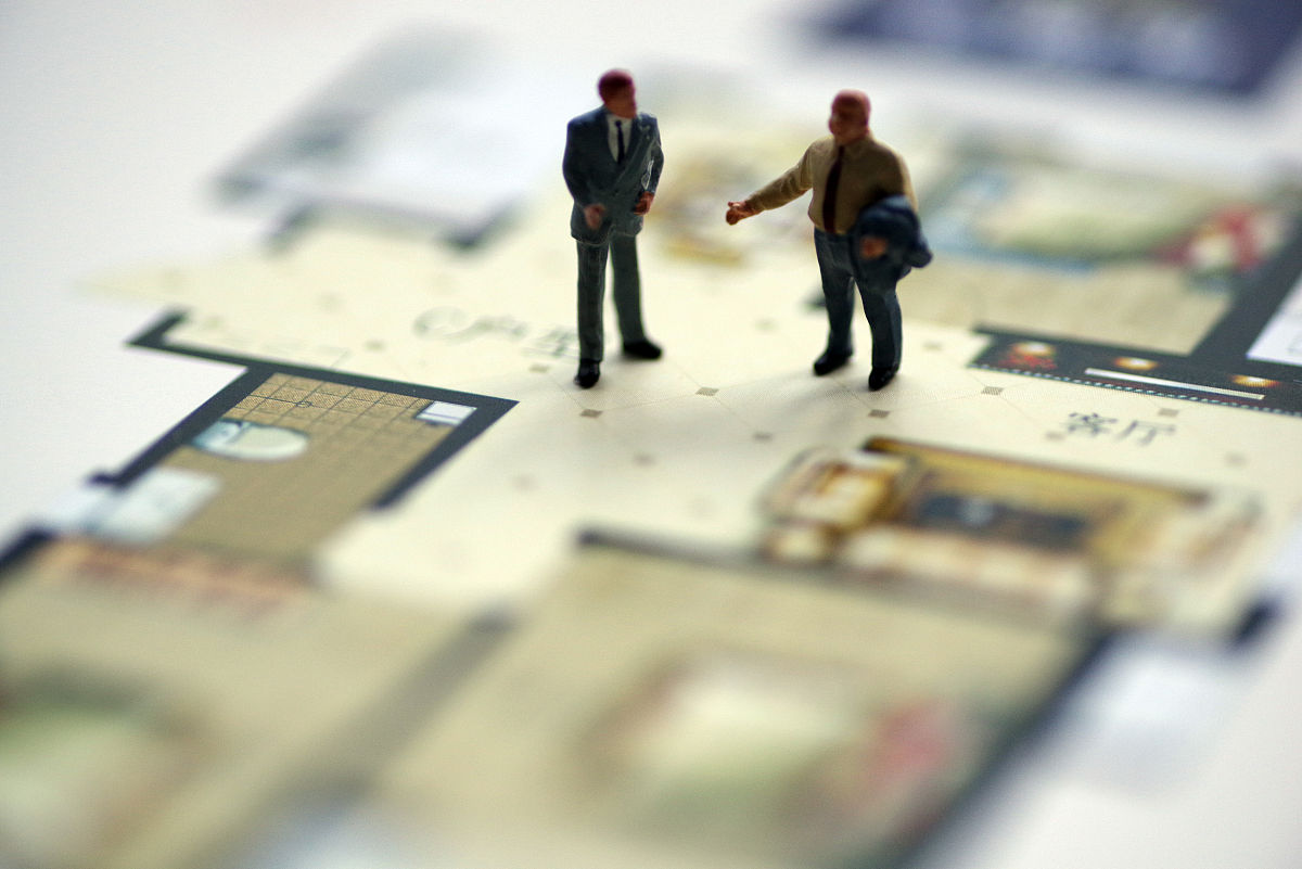 指数基金销售渠道暗战：蚂蚁的流量密码与招行的存量运营