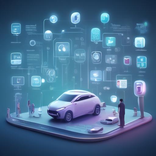 我们要如何拥抱AI：积极学习，谨慎依赖