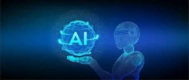 Meta狂飙，微软暴跌！三大科技巨头最新财报揭晓，AI成股价分水岭？