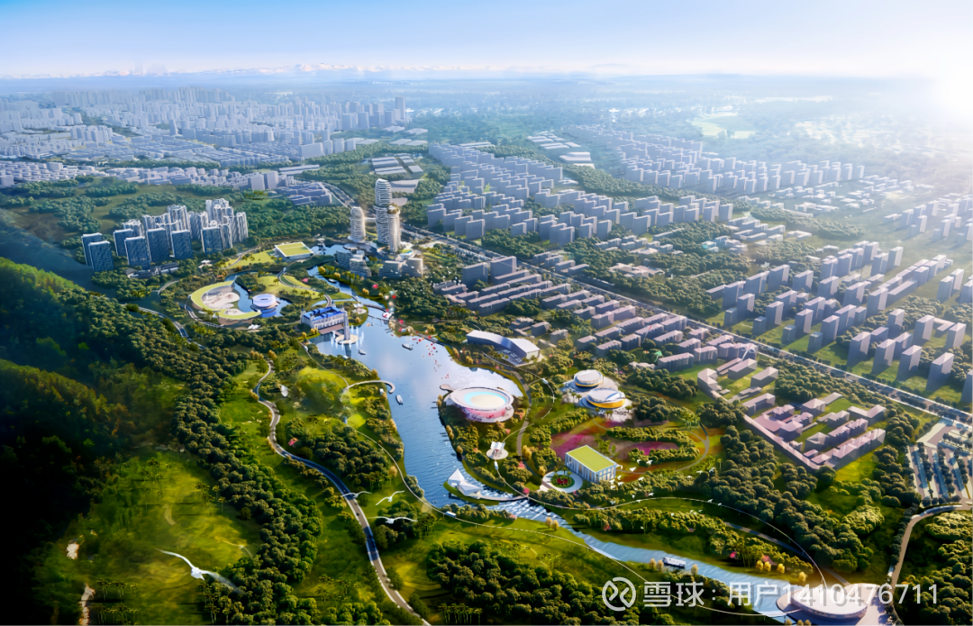 中豫产投拟建立信用评级机构备选库，公开选聘2家机构