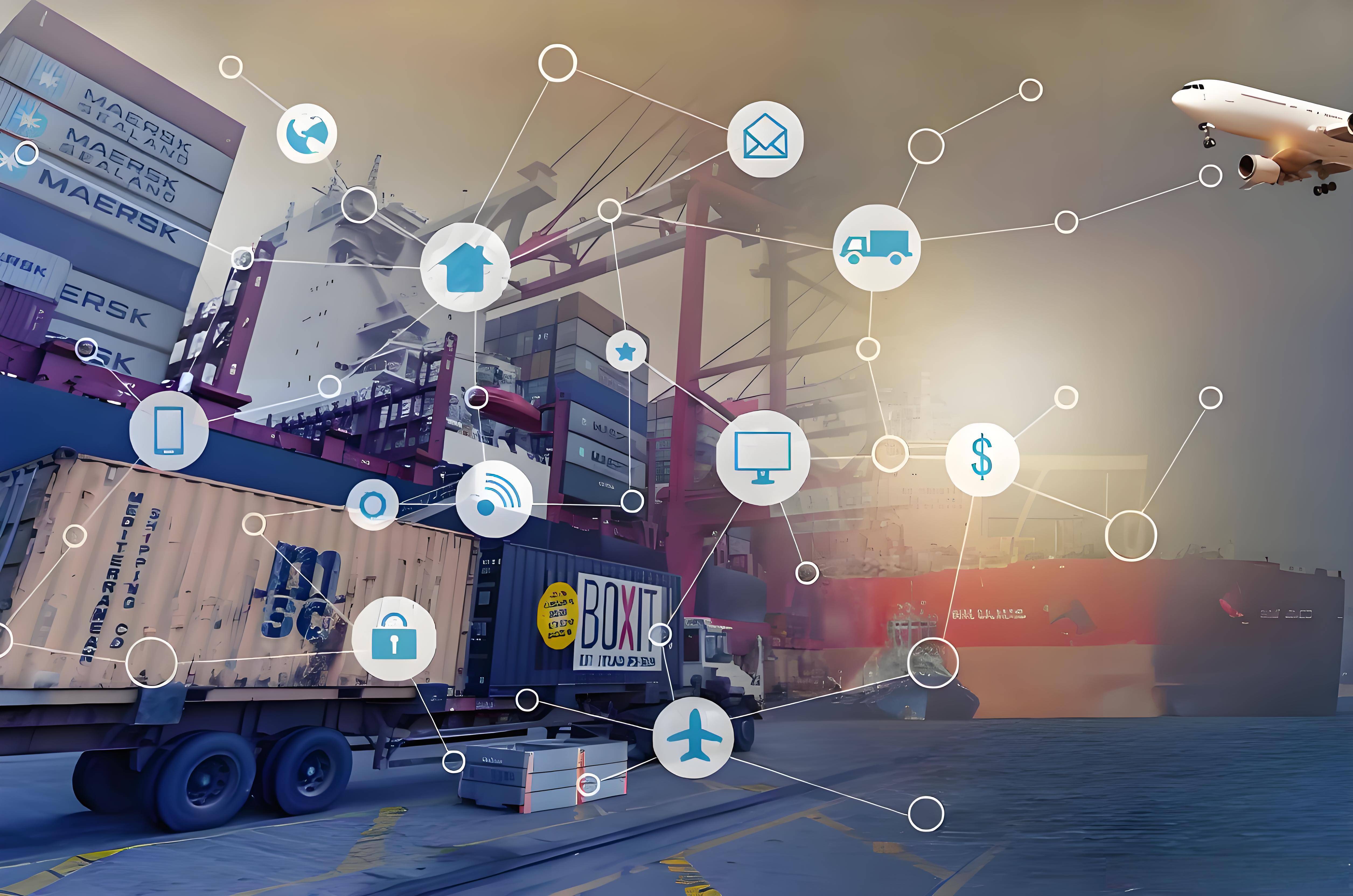 中国航天科技集团:“十五五”将谋划推动太空旅游