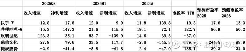 百川股份发力新材料业务加速转型，精细化工业务2026年有望迎来景气回升