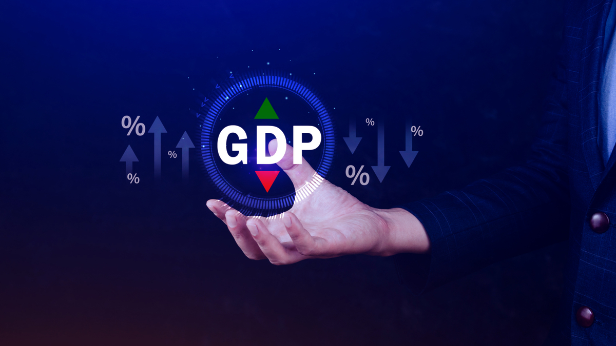 IMF称加纳2025年经济表现超预期