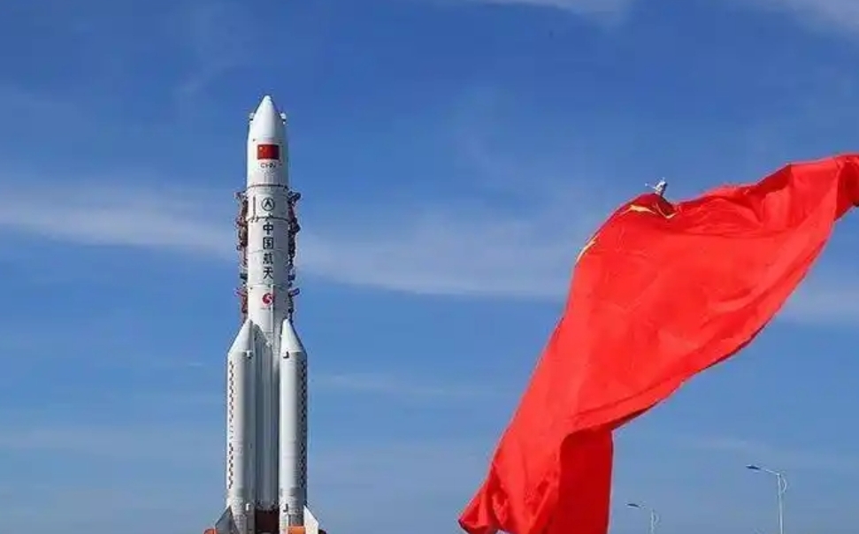 加纳服务业成为经济增长主要动力