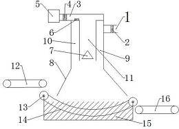 中航光电获得实用新型专利授权：“一种导热储热一体化温控装置”