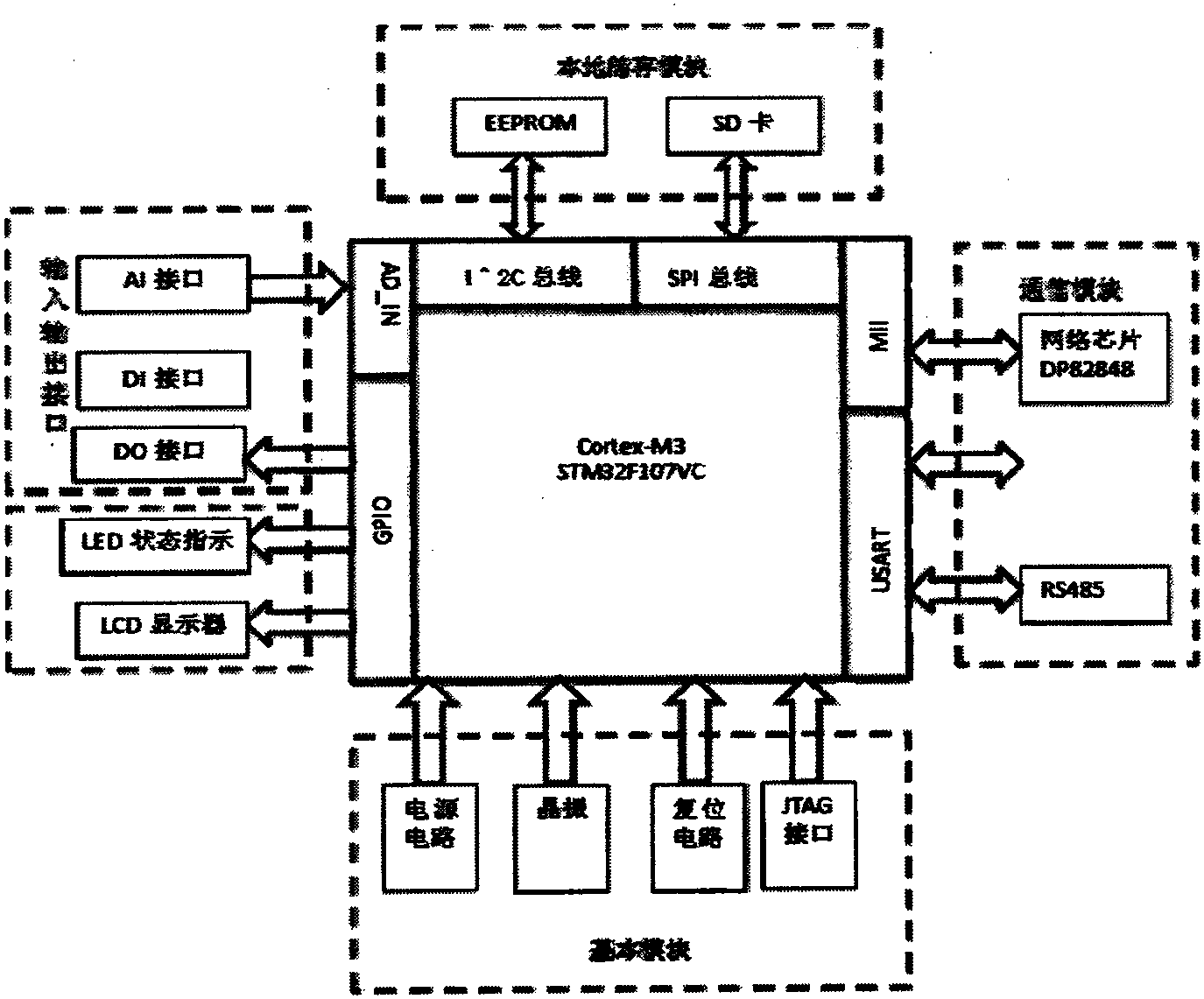 大族数控获得外观设计专利授权：“喷墨机”