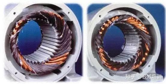 精进电动获得实用新型专利授权：“一种主动短路保护电路、电机以及汽车”