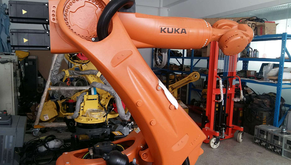 二连板哈森股份：公司不涉及机器人业务