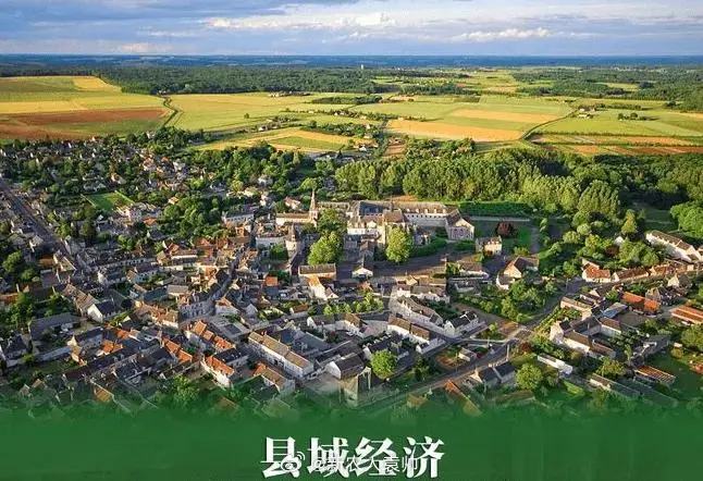 协同推进数字产业化和产业数字化