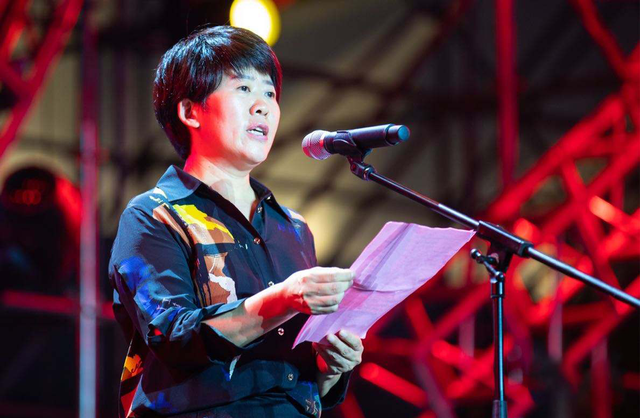 中国一汽高管队伍迎来第三位东风系人员 张小帆出任副总经理