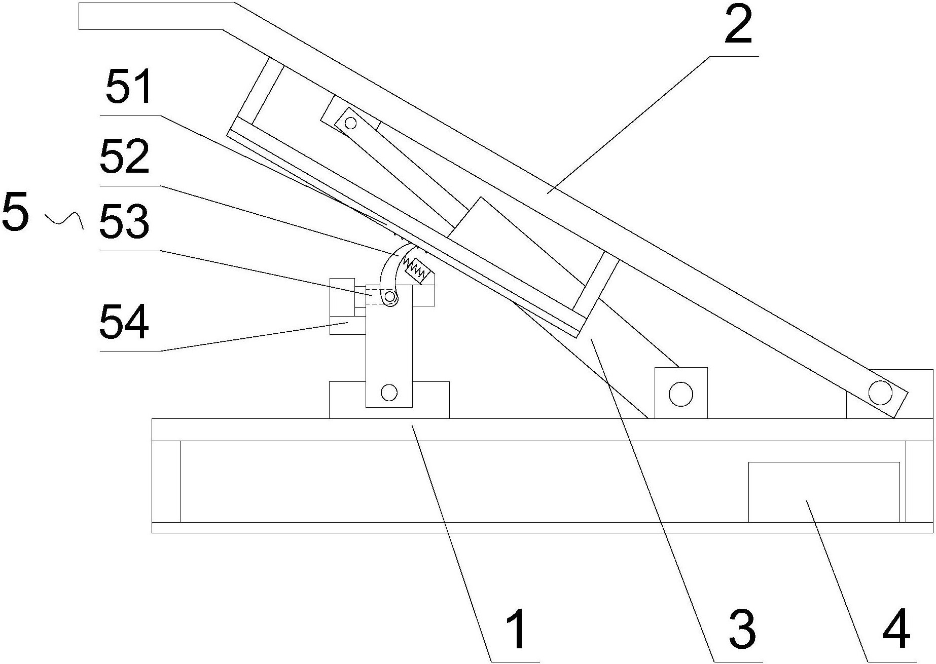海尔智家获得实用新型专利授权：“进风栅结构及吸顶机”
