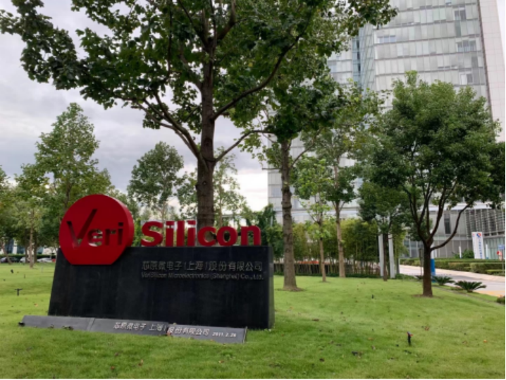 东方盛虹：2025年预盈1亿元―1.5亿元 同比扭亏为盈