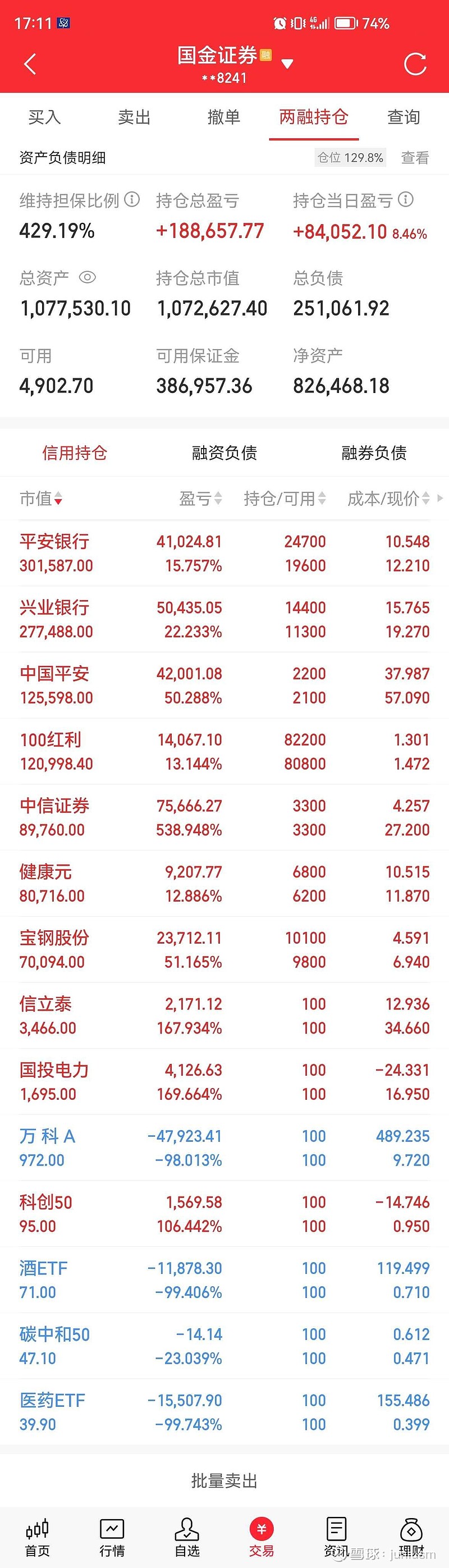 国债期货收盘多数上涨