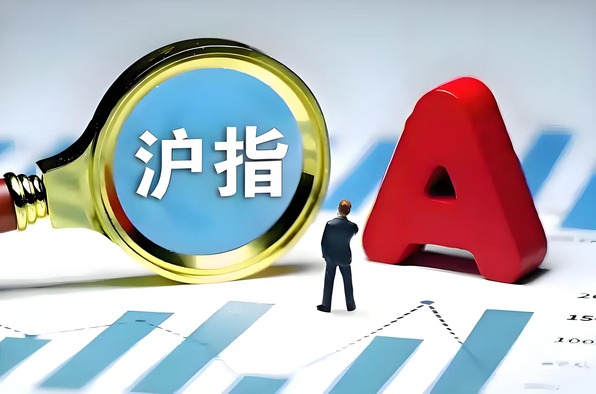 行业与区域双承压，八一钢铁四连亏，净资产告负再面退市风险