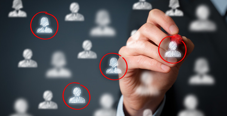 支持精准溯源、一键定位 阿里健康氢离子与中华医学会达成合作