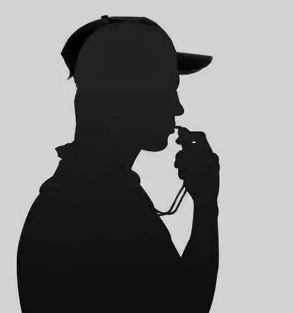 黑镜律师观察 | 保护“吹哨人”就是保护民营经济