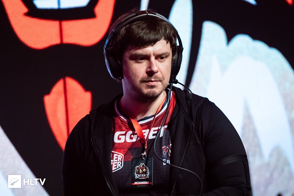 黑镜律师观察 | 保护“吹哨人”就是保护民营经济