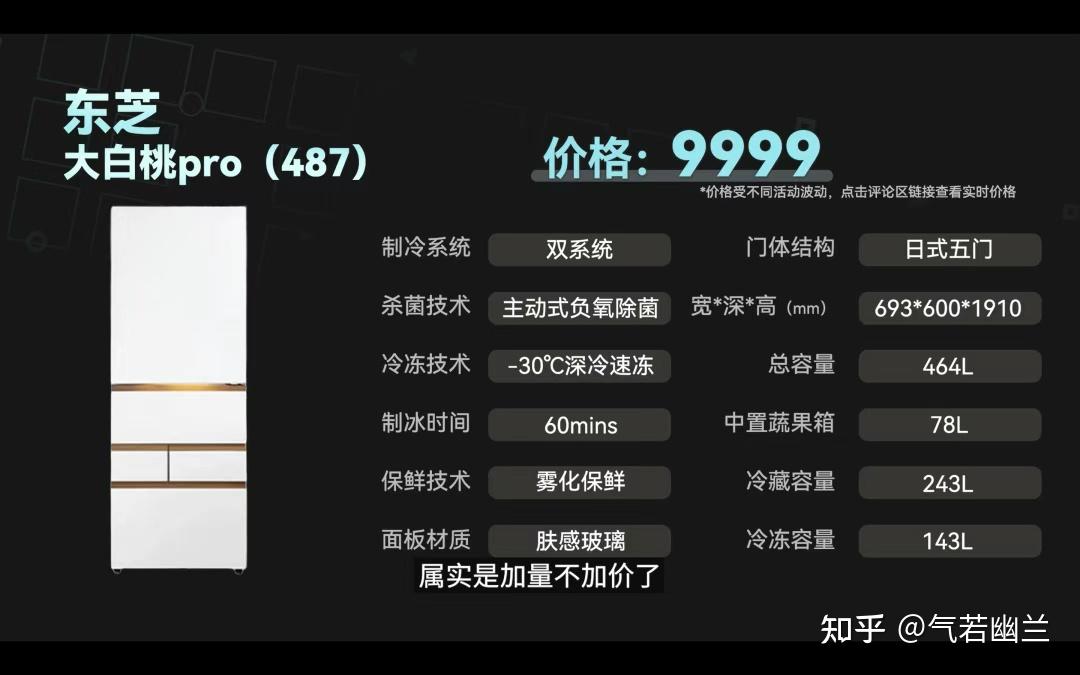 谁在掉队？谁在突围？2025锂电池材料出货量TOP10排行出炉