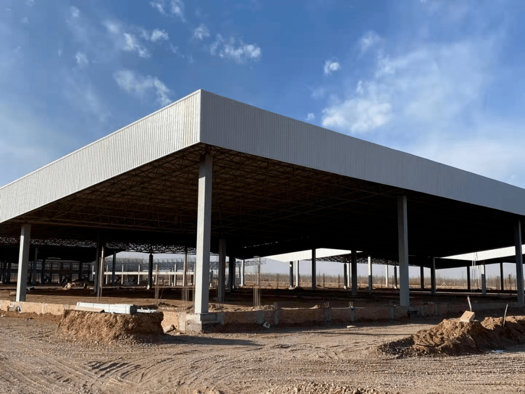 兰卫医学：公司建设了数字切片标准集项目