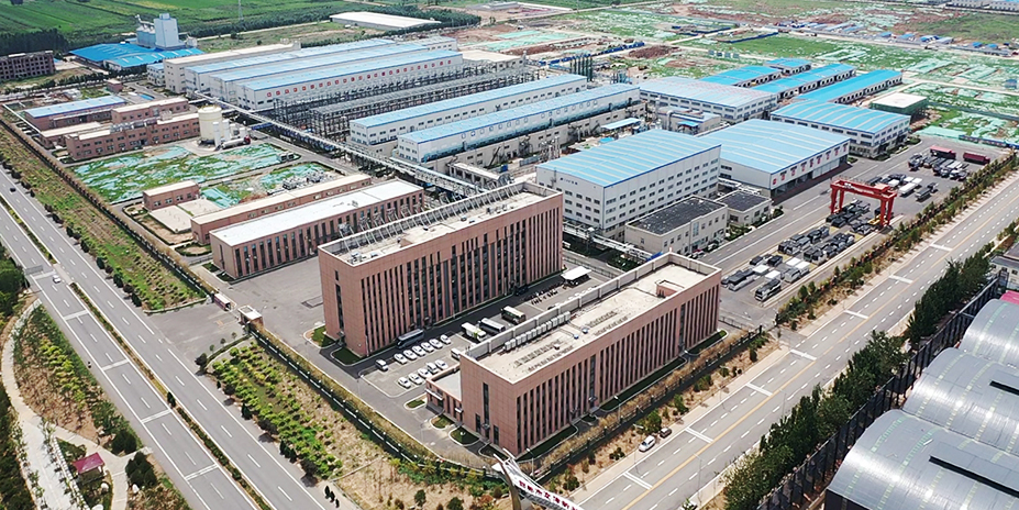 派瑞股份：四季度正积极配合客户项目整体进度