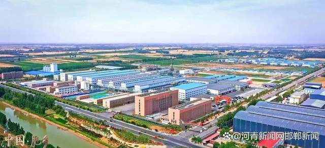 派瑞股份：四季度正积极配合客户项目整体进度