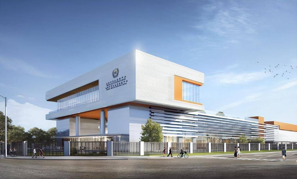 兰卫医学：公司建设了数字切片标准集项目