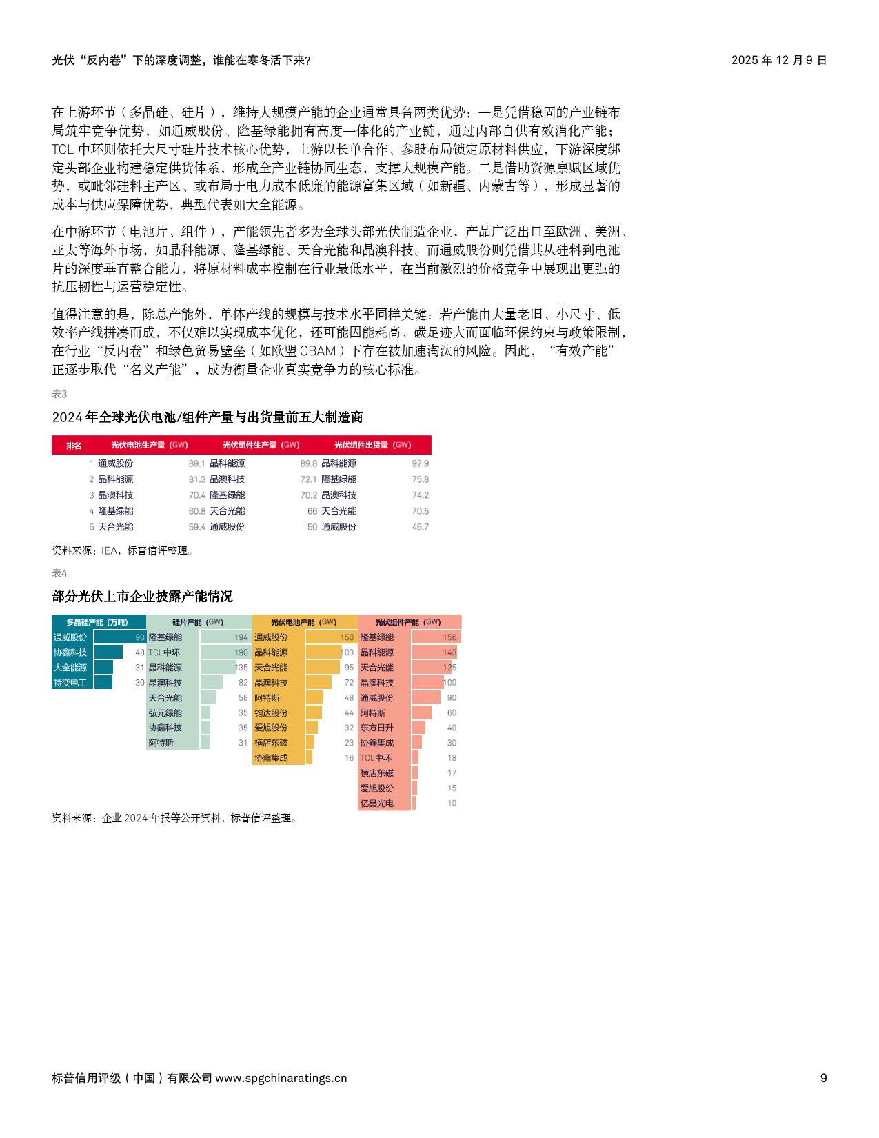 60万吨新项目投产后陷亏损,行业寒冬下森林包装2025净利下降超六成