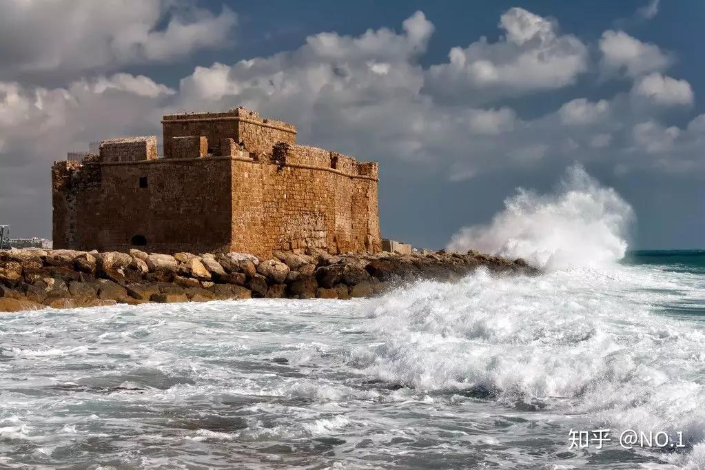 塞浦路斯将致力于深化欧盟―海合会关系