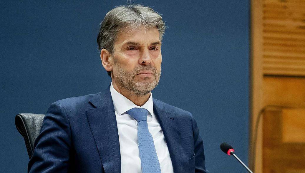 商务部新闻发言人就中国诉美《通胀削减法》世贸争端案专家组发布裁决答记者问