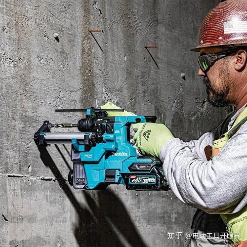 中国西电获得发明专利授权：“一种具有减振功能的电抗器装置”