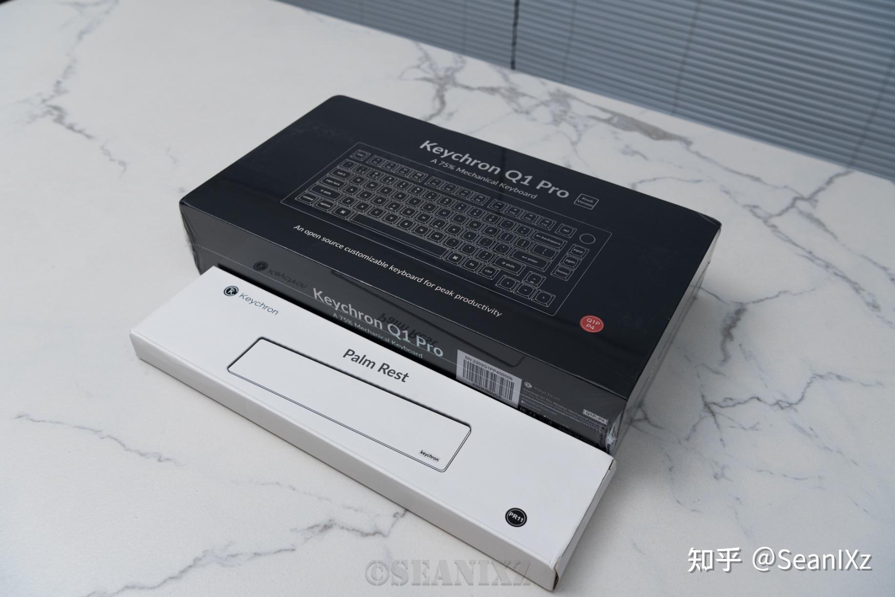 中国西电获得发明专利授权：“一种具有减振功能的电抗器装置”