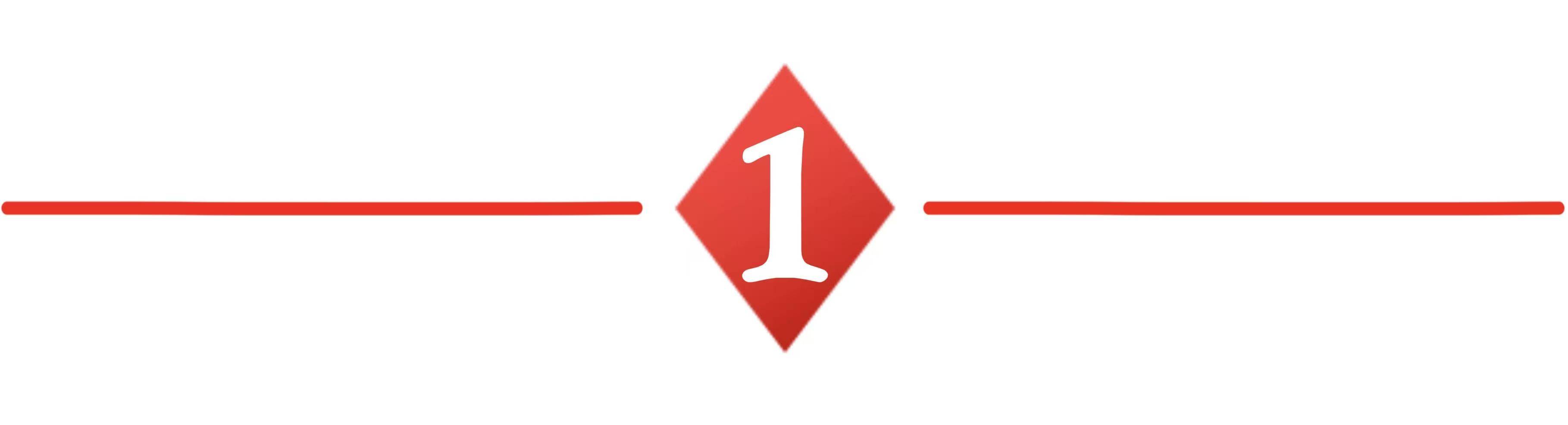 特朗普宣布将对欧洲8国加征关税