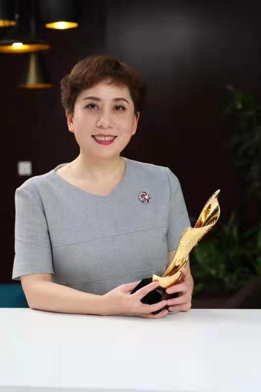 凌云光：2025年净利同比预增50.75%