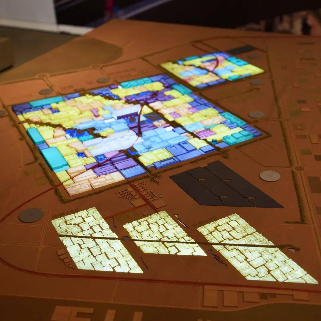 BEEAH与马斯达尔联合开发沙迦太阳能项目