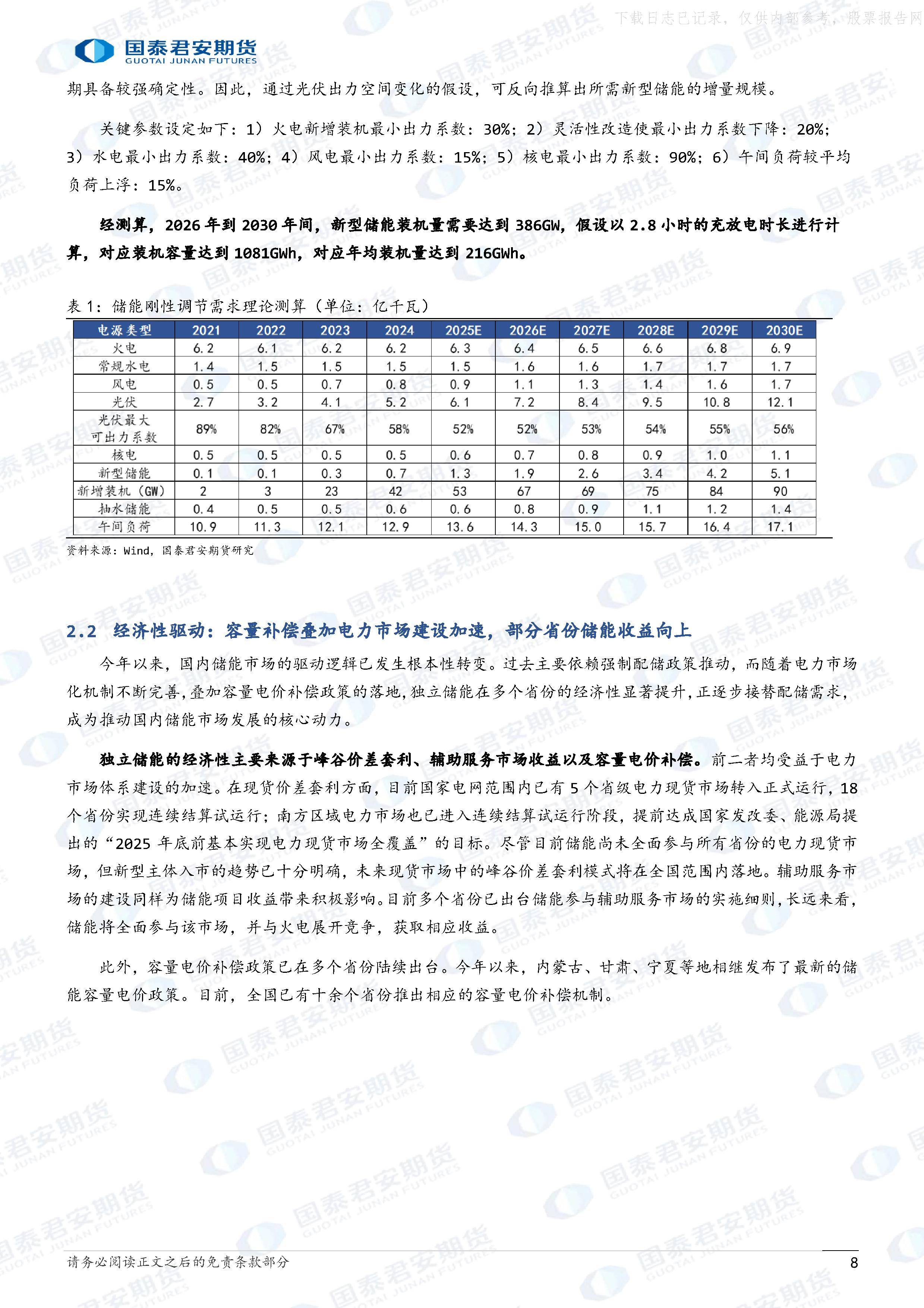 山东省人大代表李慧涛：依托山东核电产业优势 优化工业电价机制｜聚焦2026山东两会