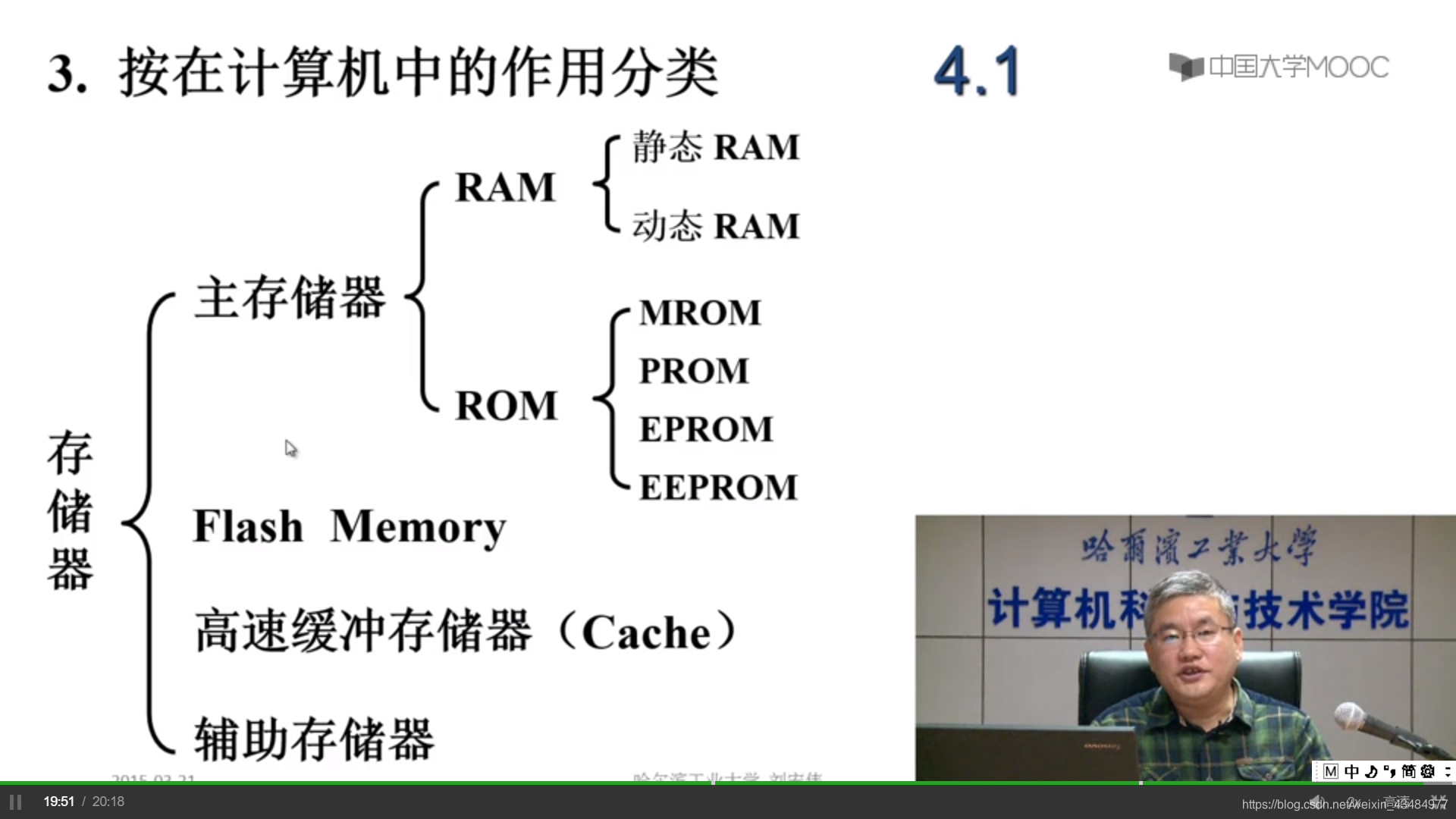 中兴通讯获得发明专利授权：“控制方法、通信方法、控制器、节点设备、可读介质”