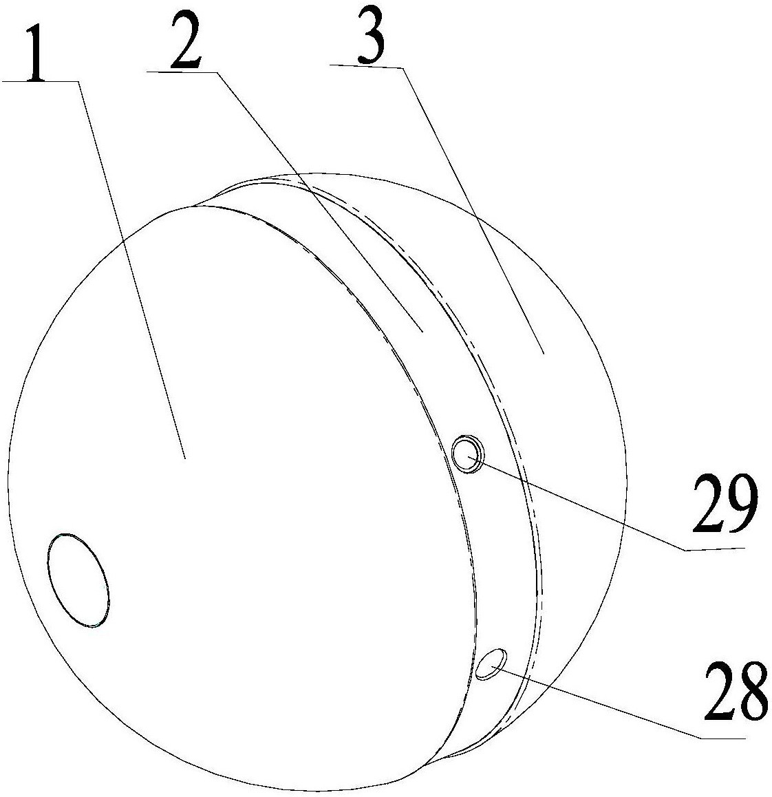 歌尔股份获得发明专利授权：“一种神经检测方法”