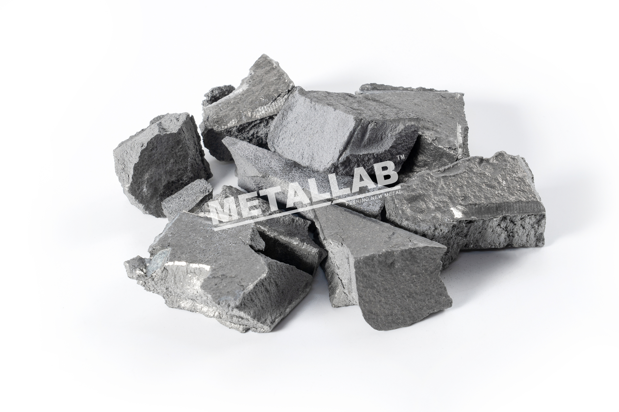 恒邦股份获得发明专利授权：“一种4N高硒蒸馏碲制备高纯碲的方法及设备”