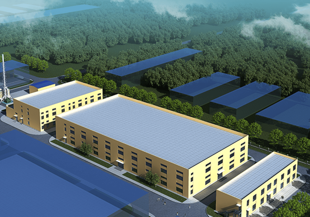 恒邦股份获得发明专利授权：“一种4N高硒蒸馏碲制备高纯碲的方法及设备”