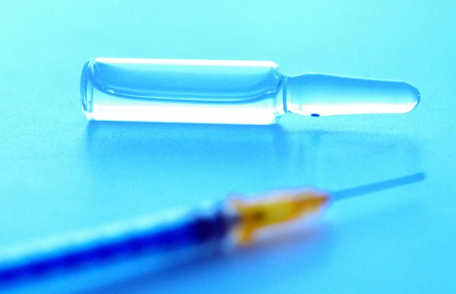 新诺威1月30日龙虎榜数据